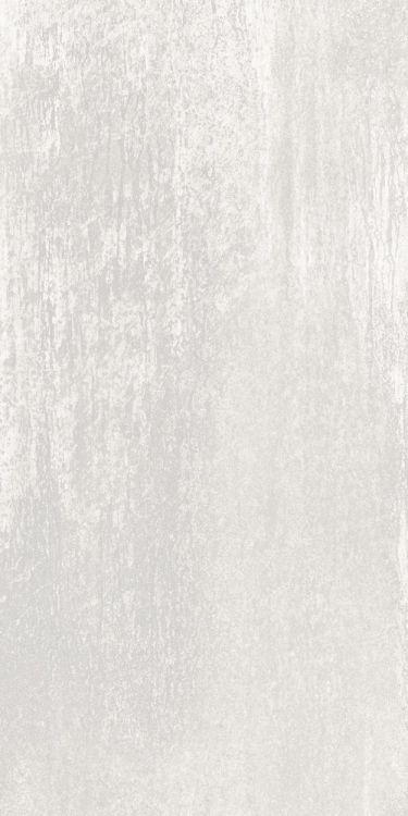 Dripart Titanium Matte 12 x 24